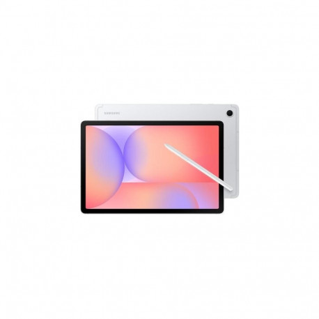 Samsung TABLET GALAXY TAB S10LITE 10"/WIFI 256GB SIL SM-X400