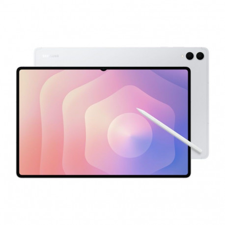 Samsung TABLET GALAXY TAB S11 ULTRA/14" 256GB SILV SM-X930