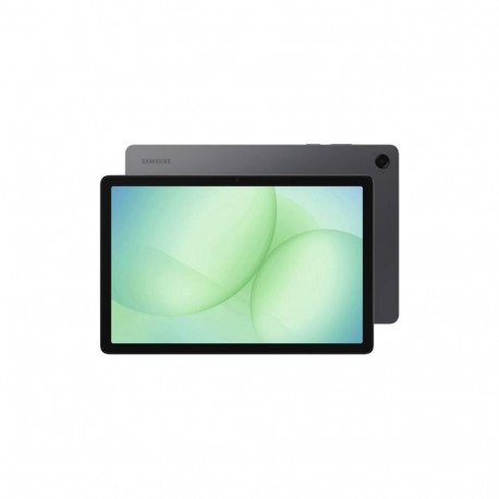 Samsung TABLET GALAXY TAB A11 8.7"/128GB GREY SM-X130
