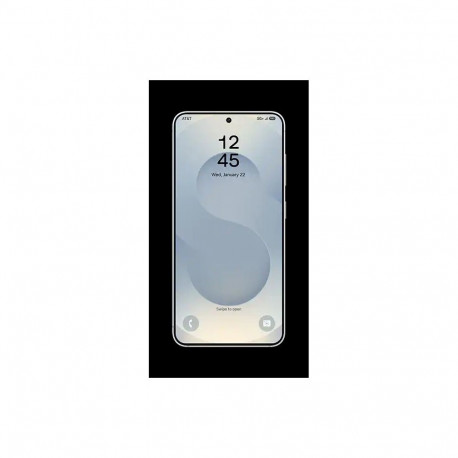 Samsung Galaxy S25 S931 (Silver Shadow) DS 6.2 DLA 2X 1440x3120,4.47GHz&3.53GHz,128GB,12GB RAM,A