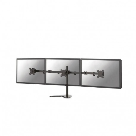 NEOMOUNTS MONITOR ACC DESK MOUNT 13-27"/FPMA-D550DD3BLACK