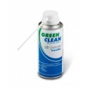 Green Clean Air Power 150ml G-2015