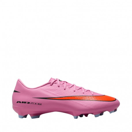 Buty piłkarskie Nike Zoom Mercurial Vapor 16 Academy FG/MG FQ1458 600 38