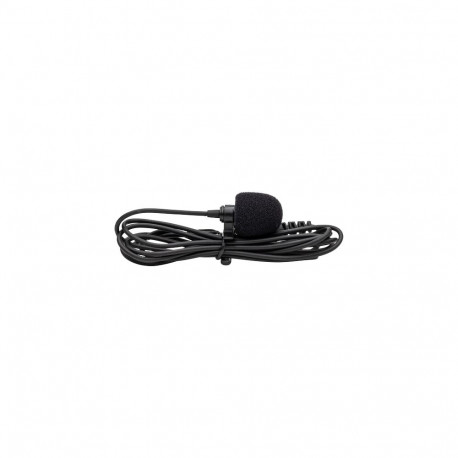 Saramonic SR-M1 3.5mm Lavalier Microphone