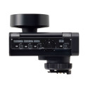 Panasonic Digital Shotgun Microphone DMW-DMS1E