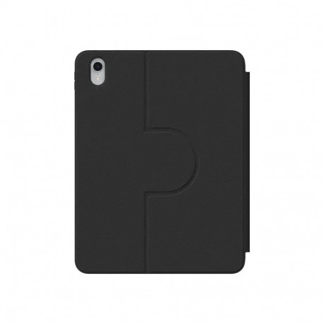 Baseus Minimalist Series case with MagSafe support for iPad A14 (2022) black