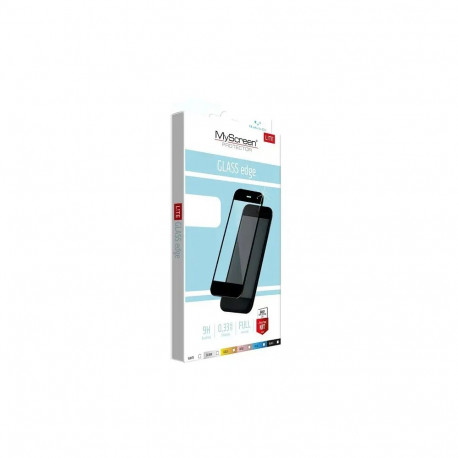 MS HybridGLASS karastatud kaitseklaas telefonile Samsung Galaxy A31 (A315)