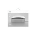 UNIQ Nova stacja dokująca Magic Mouse szary|grey