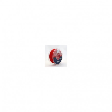 GEMBIRD printimisniit PLA kiire 1kg, punane