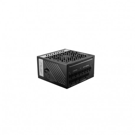 MSI MPG A1000G 1000 Watt