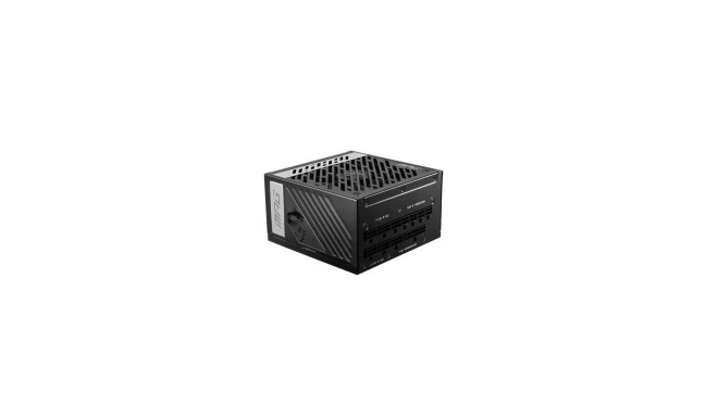 MSI MPG A1000G 1000 Watt