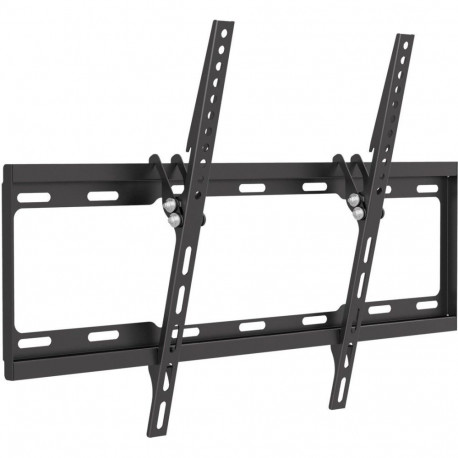Fikseeritud seinakinnitus 37-70inch