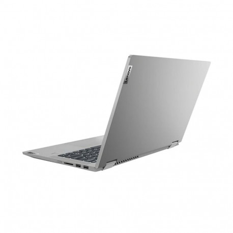 Lenovo IdeaPad Flex 5 14ABR8 14"WUXGA Touch/R7-5825U/16GB/512GB SSD(M2)/Win11
