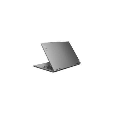 Lenovo Yoga 7 2-in-1 14IML9 14"3K Touch/U7-155H/32GB/1TB SSD(M2)/Win11