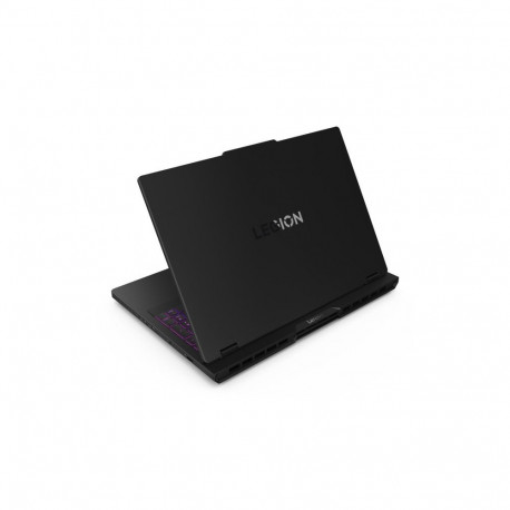 Lenovo Legion Pro 5 16IAX10H 16"WQXGA/U9-275HX/32GB/2x1TB SSD(M2)/GeForce RTX5070Ti/Win11