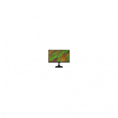 Philips monitor 27B1U3900/00 27inch UHD