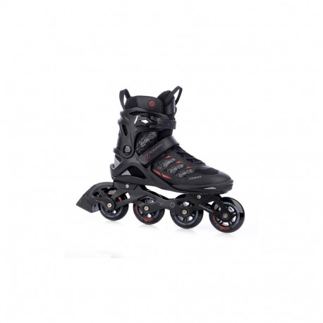 Tempish Vebra 84 Roller Skates, 47