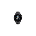 COROS PACE 4 GPS Sport Watch - Crystal Black