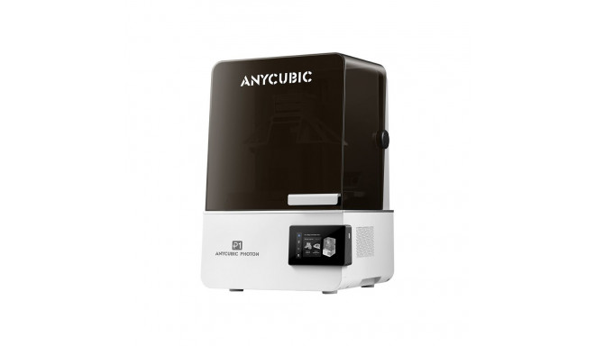 Anycubic Photon P1 3D Printer
