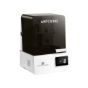Anycubic Photon P1 3D Printer