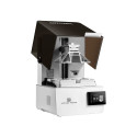 Anycubic Photon P1 3D Printer