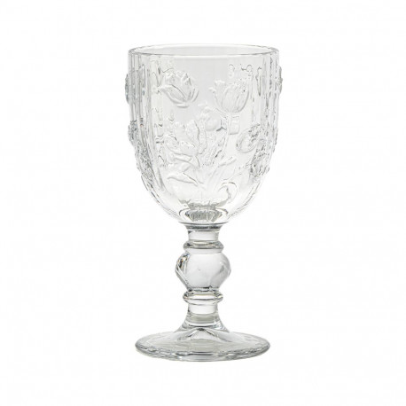Veinipokaal GIO MAISON H16.6cm, läbipaistev