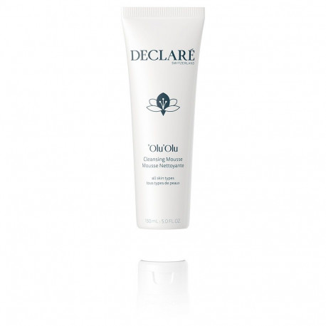 DECLARÉ OLU'OLU puhastusvaht 150ml