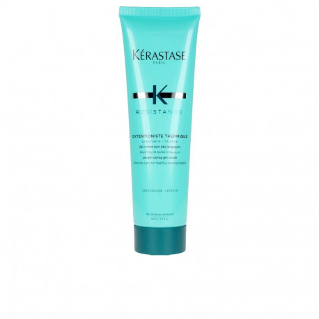KERASTASE kuumakaitse RESISTANCE EXTENTIONISTE 150ml