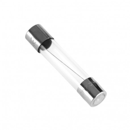 Kemot sulavkaitse 20mm 3,15A CE 100tk.