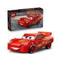 CONSTR LEGO LIGHTNING MCQUEEN 77255