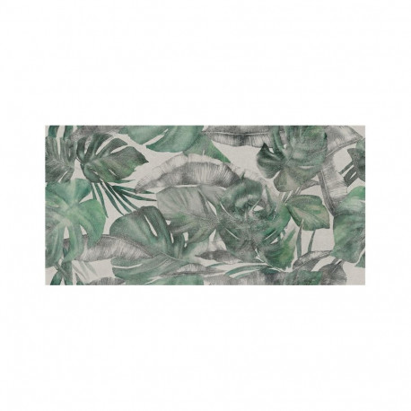 DEC plaat PALMA 60X120 (1.44)