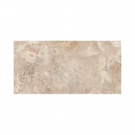 DEC plaat TENDER 60X120 (1.44)