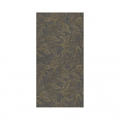 DEC plaat ROYALE 60X120 (1.44)