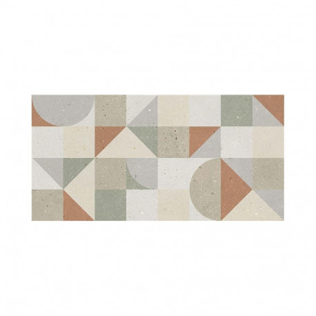 DEC plaat GEOLOGY 60X120 (1.44)