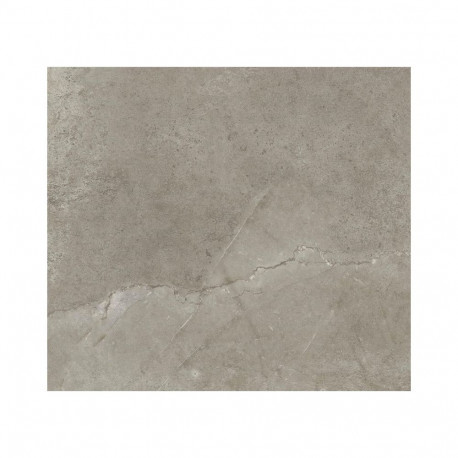 GRES plaadid ERMETICA CREMA 120X120 (2.88)