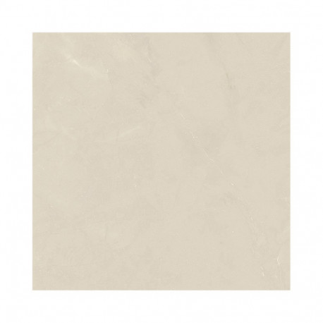 GRES plaat WALK 120X120 (2.88), elevandiluu