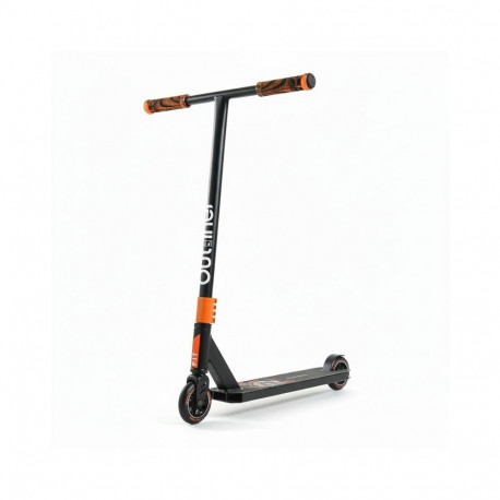 STUNT SCOOTER STUNT SS-100-ME