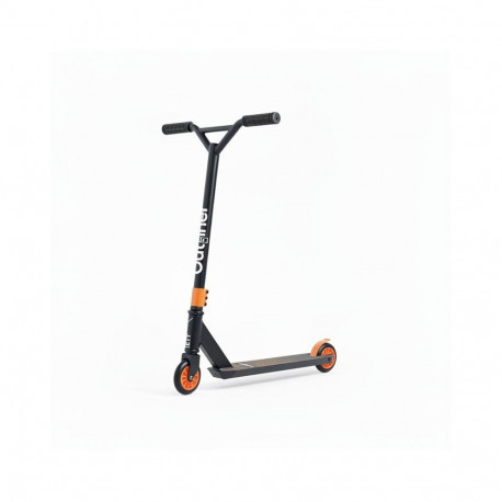STUNT SCOOTER TRICKSTER