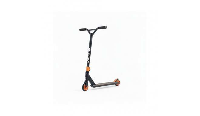 STUNT SCOOTER TRICKSTER