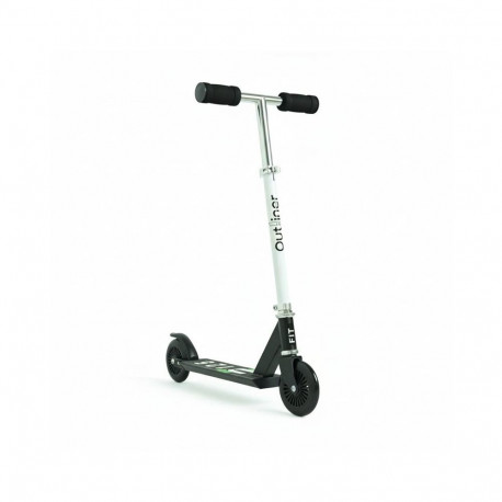 KIDS SCOOTER OUTLINER DL-125-YM OUTLINER