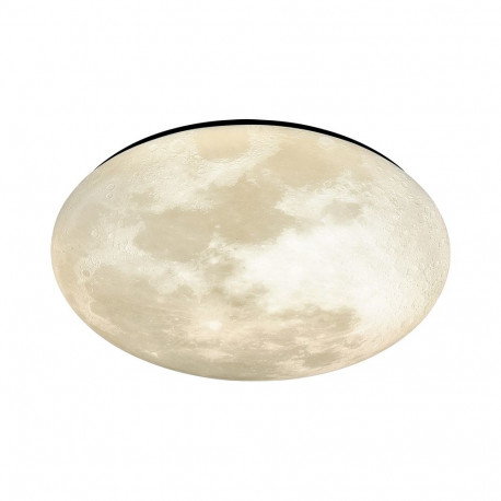Tope LED valgusti 2x24W 3800lm