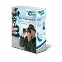 Green Clean Optic Cleaning Kit LC-7000