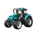 LEGO traktor 60498