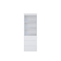 SHELF UNIT BALTA 42X60.4X176