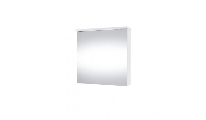 Domoletti 70DL-2 vannitoakapp