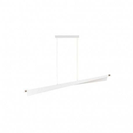 ripatslamp SHELL 1,5 m