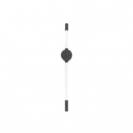 lamp seinakarlsu 62 cm