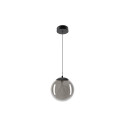LAMP PENDANT VAN 20CM