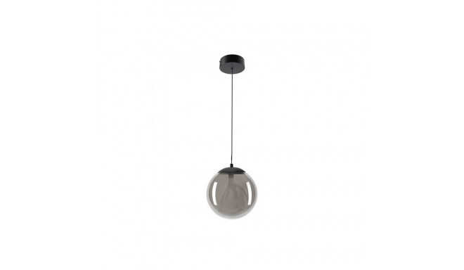 LAMP PENDANT VAN 20CM