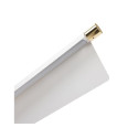 ripatslamp SHELL 1,5 m